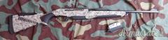 Benelli Argo Endurance .30-06 Springfield