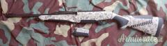 Benelli Argo Endurance .30-06 Springfield