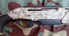 Benelli Argo Endurance .30-06 Springfield