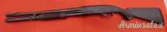 Winchester 1300 defender 12