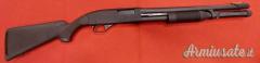 Winchester 1300 defender 12
