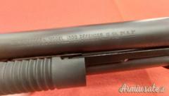 Winchester 1300 defender 12