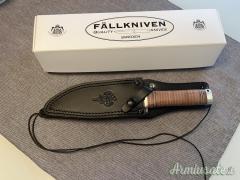 FALLKNIVEN NL3L Njord VG10W