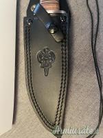 FALLKNIVEN NL3L Njord VG10W
