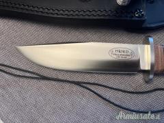 FALLKNIVEN NL3L Njord VG10W