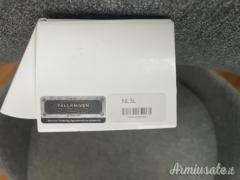 FALLKNIVEN NL3L Njord VG10W