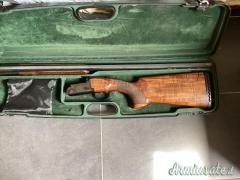 Rizzini Premier trap 12