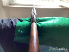 Rizzini Premier trap 12