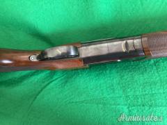 Rizzini Premier trap 12