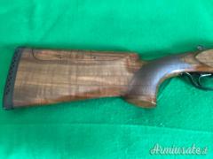 Rizzini Premier trap 12