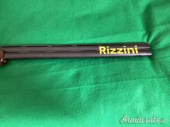 Rizzini Premier trap 12