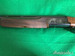 Rizzini Premier trap 12