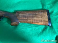Rizzini Premier trap 12