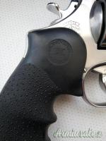 Smith & Wesson 629 .44 Remington Magnum