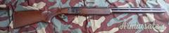 Beretta S682X 12