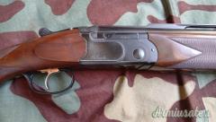 Beretta S682X 12