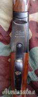 Beretta S682X 12