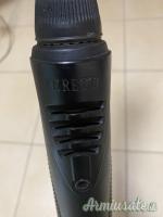 Beretta A391 Xstrema 12