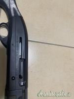 Beretta A391 Xstrema 12