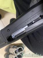 Beretta A391 Xstrema 12