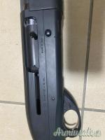 Beretta A391 Xstrema 12