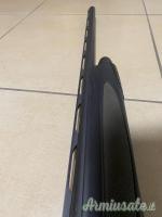 Beretta A391 Xstrema 12