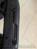 Beretta A391 Xstrema 12