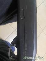 Beretta A391 Xstrema 12