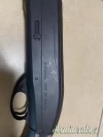Beretta A391 Xstrema 12