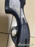 Beretta A391 Xstrema 12