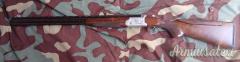 Yildiz MX Trap 12