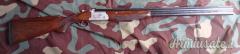 Yildiz MX Trap 12
