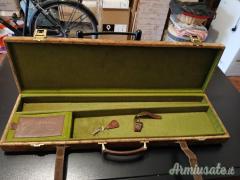 VALIGETTA V. BERNARDELLI VINTAGE