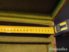 VALIGETTA V. BERNARDELLI VINTAGE