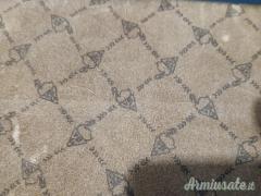 VALIGETTA V. BERNARDELLI VINTAGE