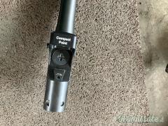 Zeiss compact point per Blaser