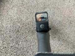 Zeiss compact point per Blaser