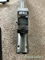 Zeiss compact point per Blaser