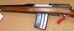 RARO Fucile Semi. Bernardelli  Cal. 12