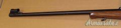 Carabina CZ Mod. 452 Calibro 22LR Sportiva