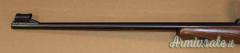Carabina CZ Mod. 452 Calibro 22LR Sportiva