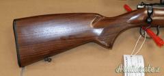 Carabina CZ Mod. 452 Calibro 22LR Sportiva
