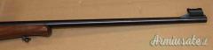 Carabina CZ Mod. 452 Calibro 22LR Sportiva