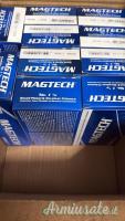 INNESCHI MAGTECH SMALL PISTOL