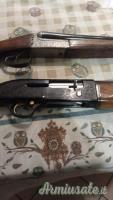 Beretta 300 Lusso 20