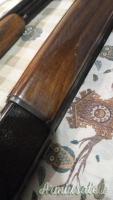 Beretta 300 Lusso 20