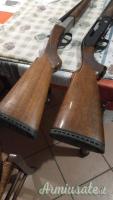 Beretta 300 Lusso 20