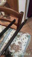 Beretta 300 Lusso 20