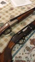 Beretta 300 Lusso 20