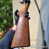 Benelli 121 M1 12